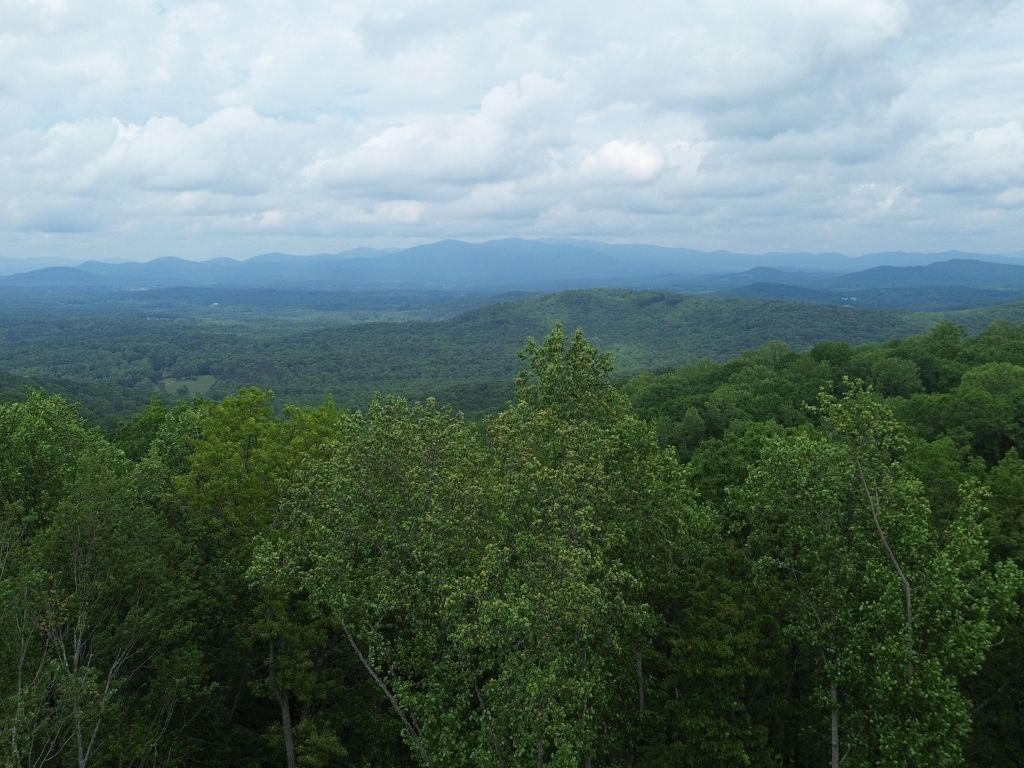 0 High Summit Drive Property Photo 6