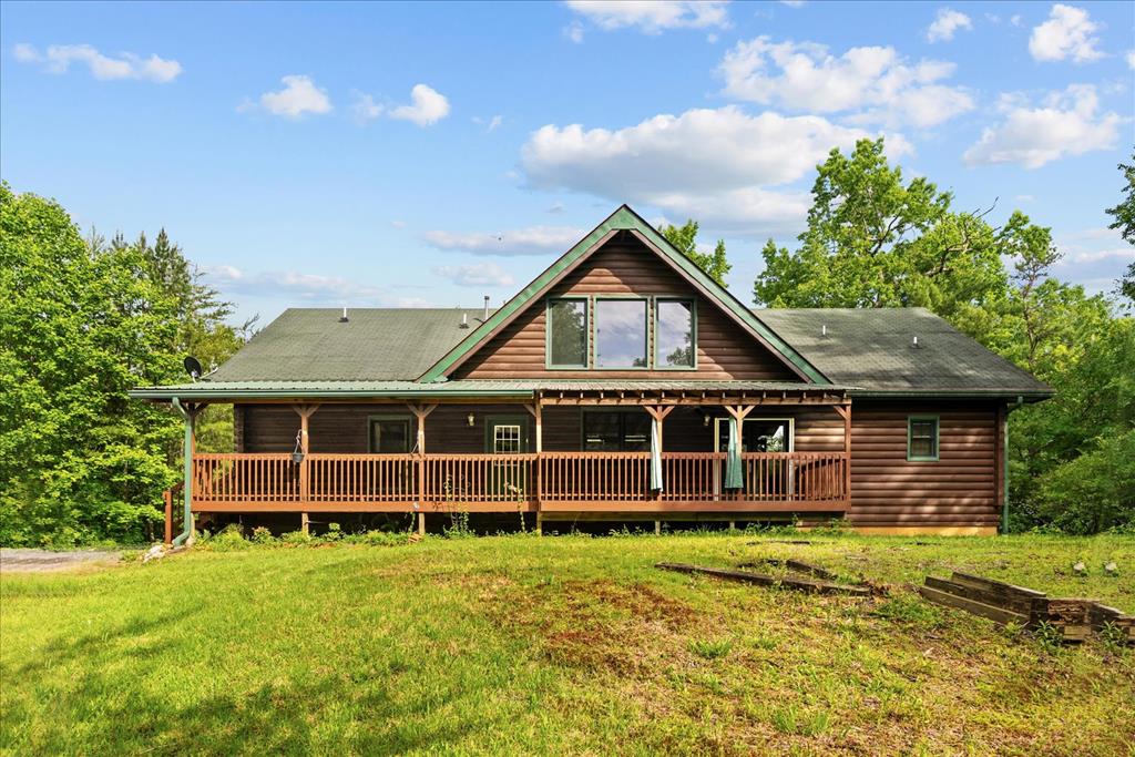 3691 Flagpole Rd Property Photo 1