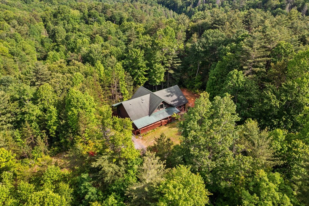 3691 Flagpole Rd Property Photo 5
