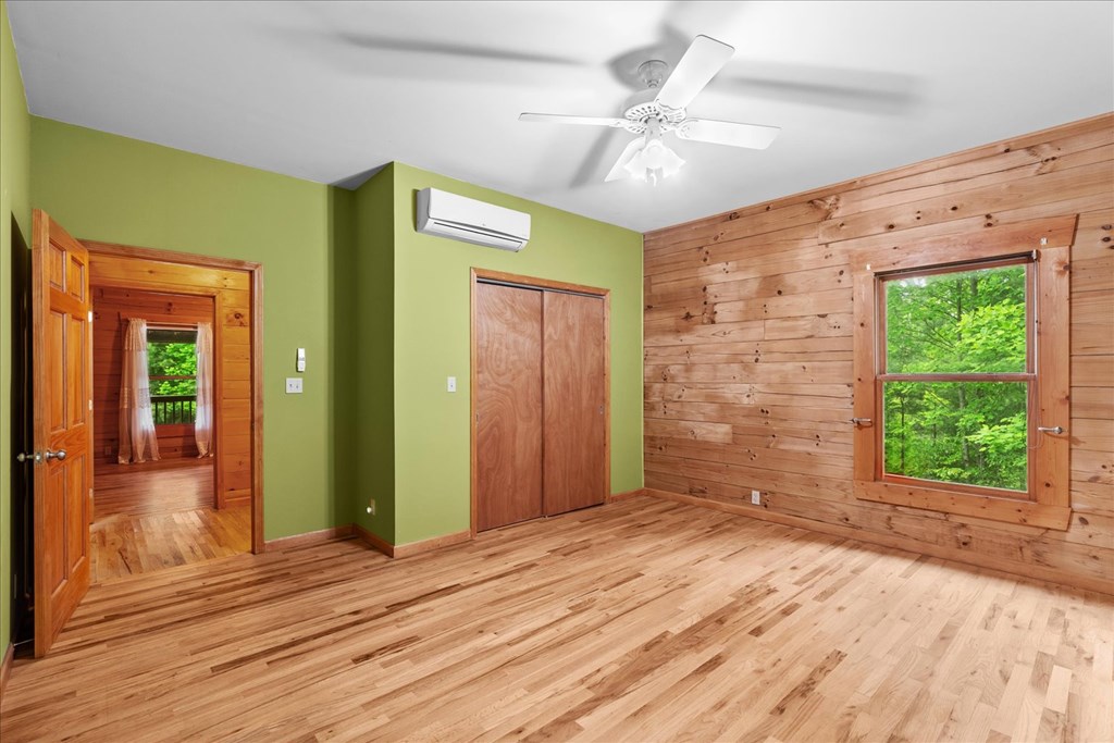 3691 Flagpole Rd Property Photo 24