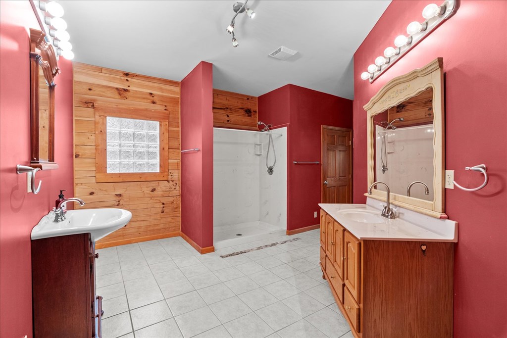 3691 Flagpole Rd Property Photo 29