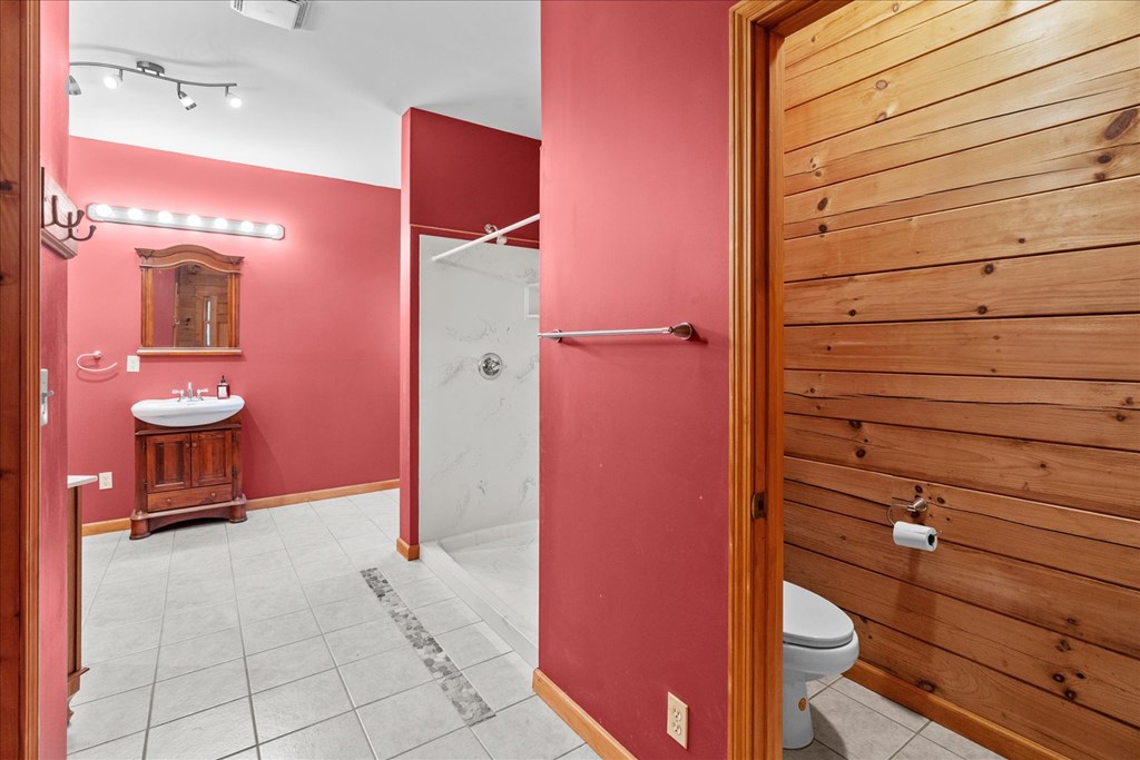 3691 Flagpole Rd Property Photo 32