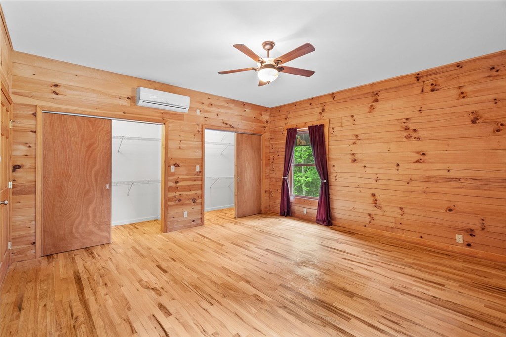 3691 Flagpole Rd Property Photo 34