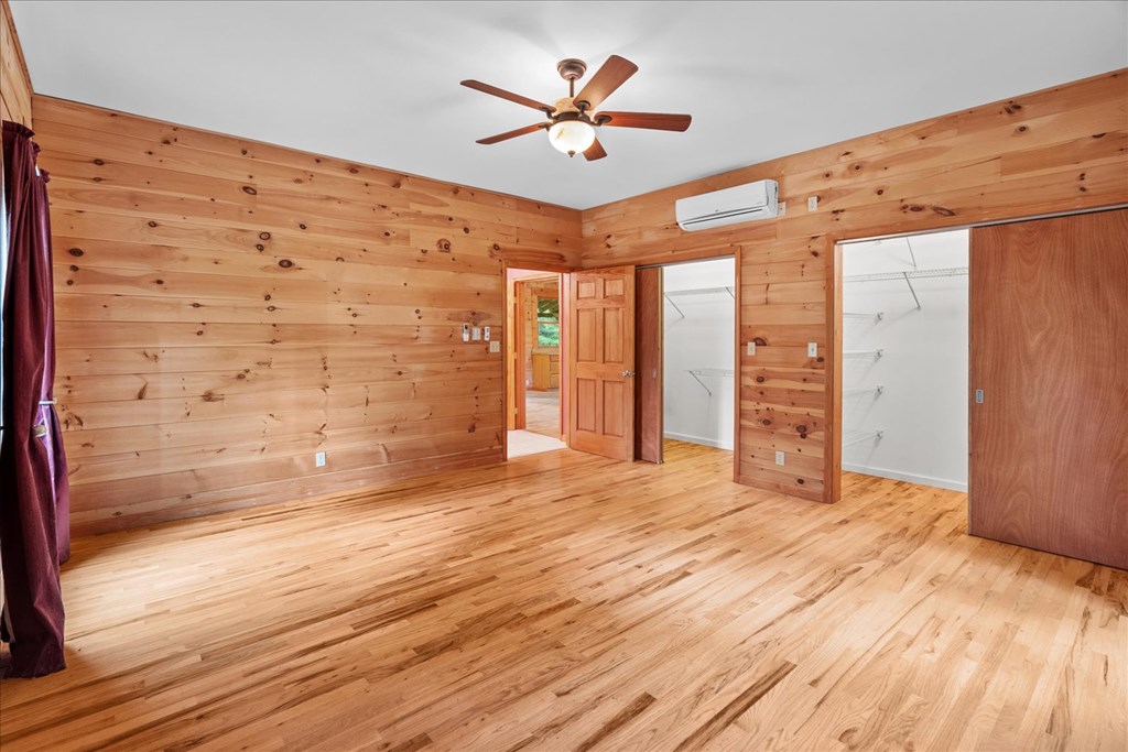3691 Flagpole Rd Property Photo 35