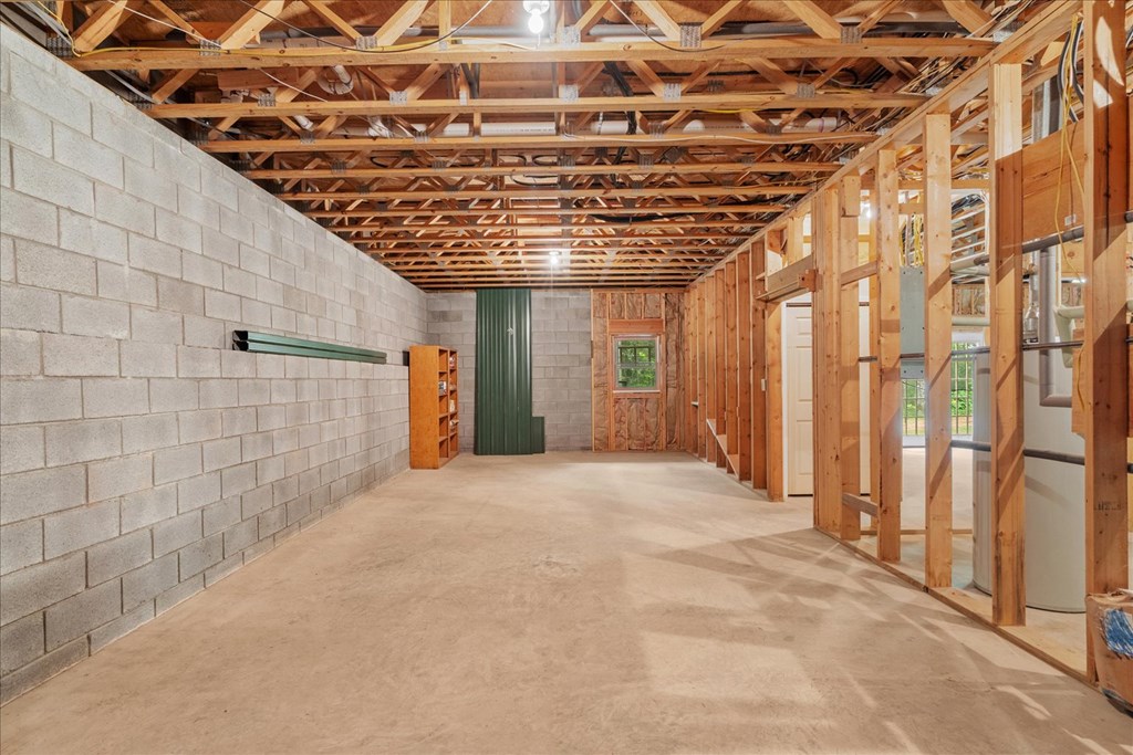 3691 Flagpole Rd Property Photo 42