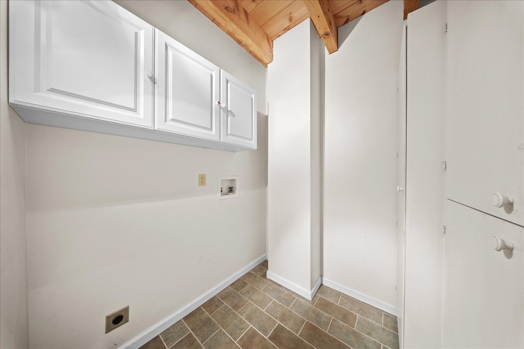 3691 Flagpole Rd Property Photo 43