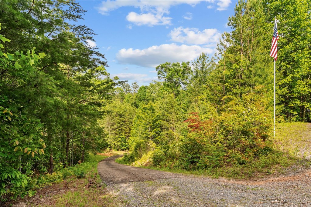 3691 Flagpole Rd Property Photo 44
