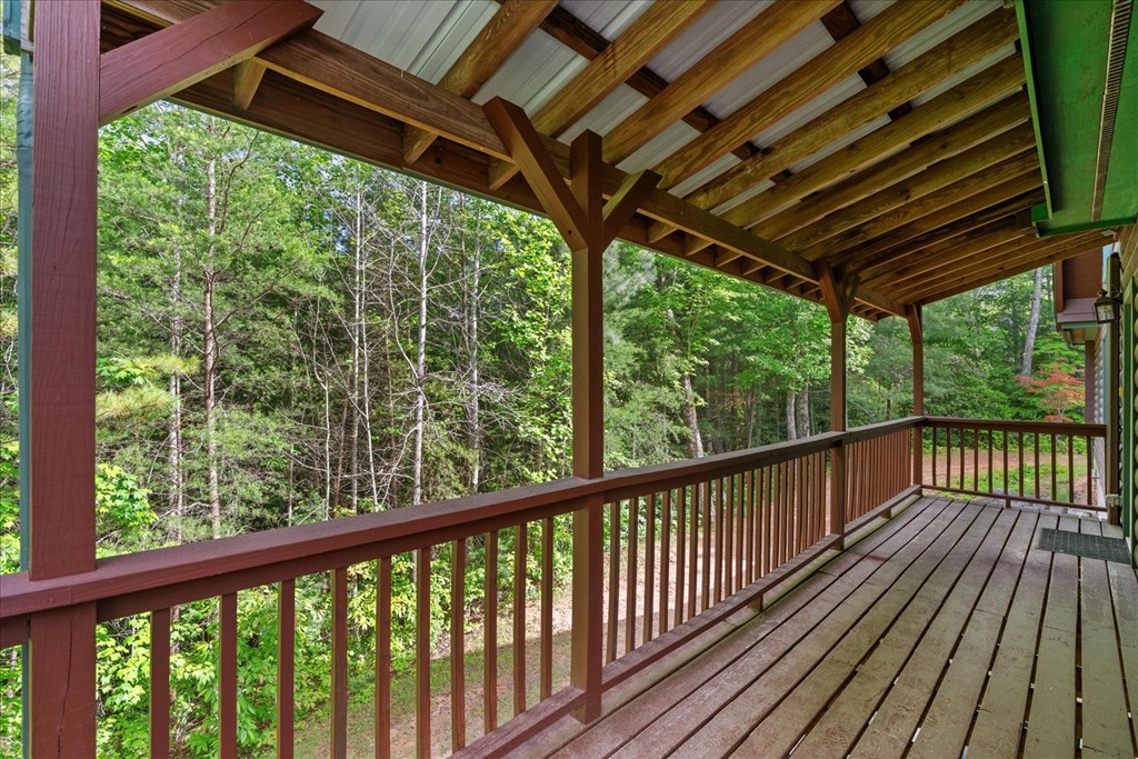 3691 Flagpole Rd Property Photo 45
