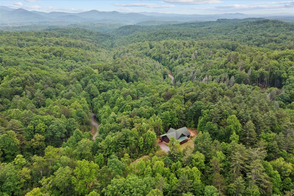 3691 Flagpole Rd Property Photo 46