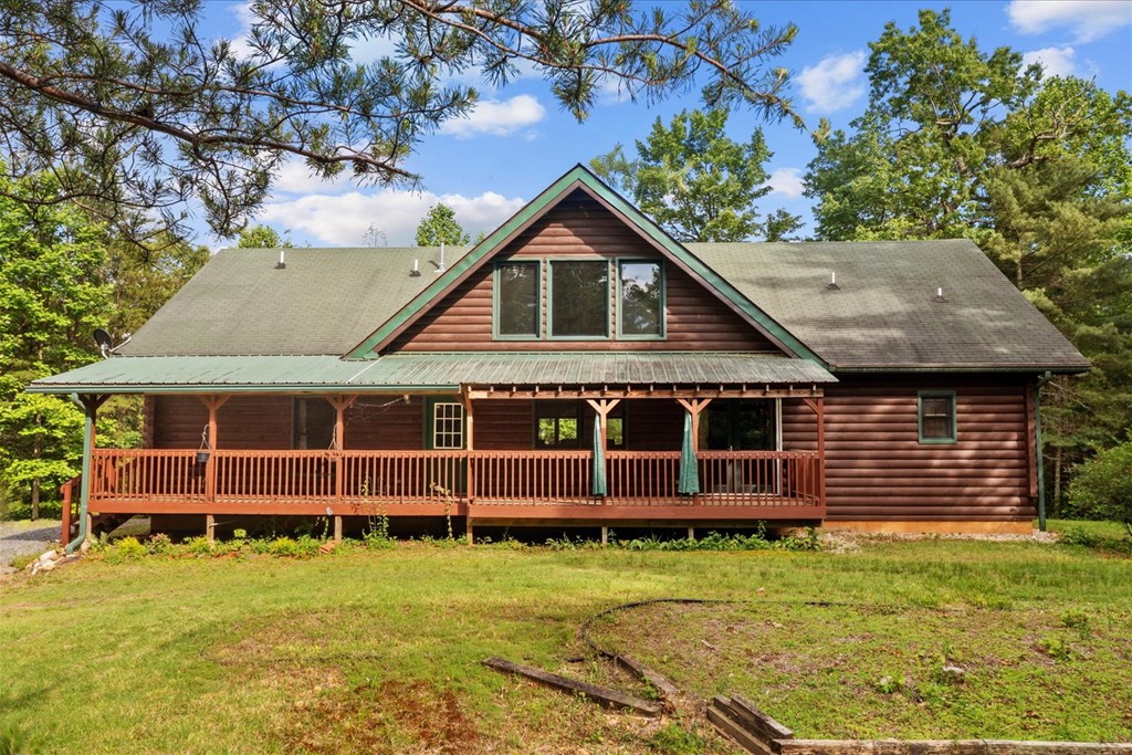 3691 Flagpole Rd Property Photo 51
