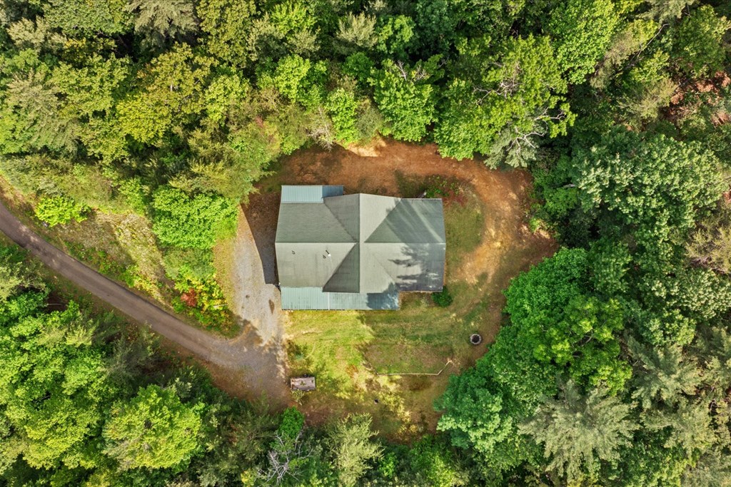 3691 Flagpole Rd Property Photo 52