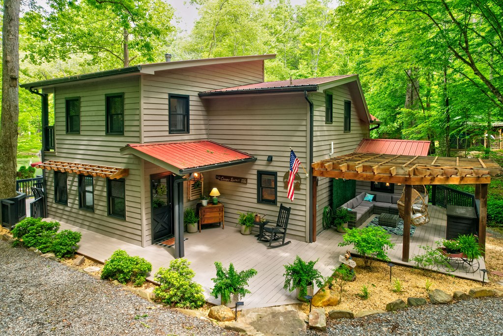 28 Rowland Pointe Property Photo 7