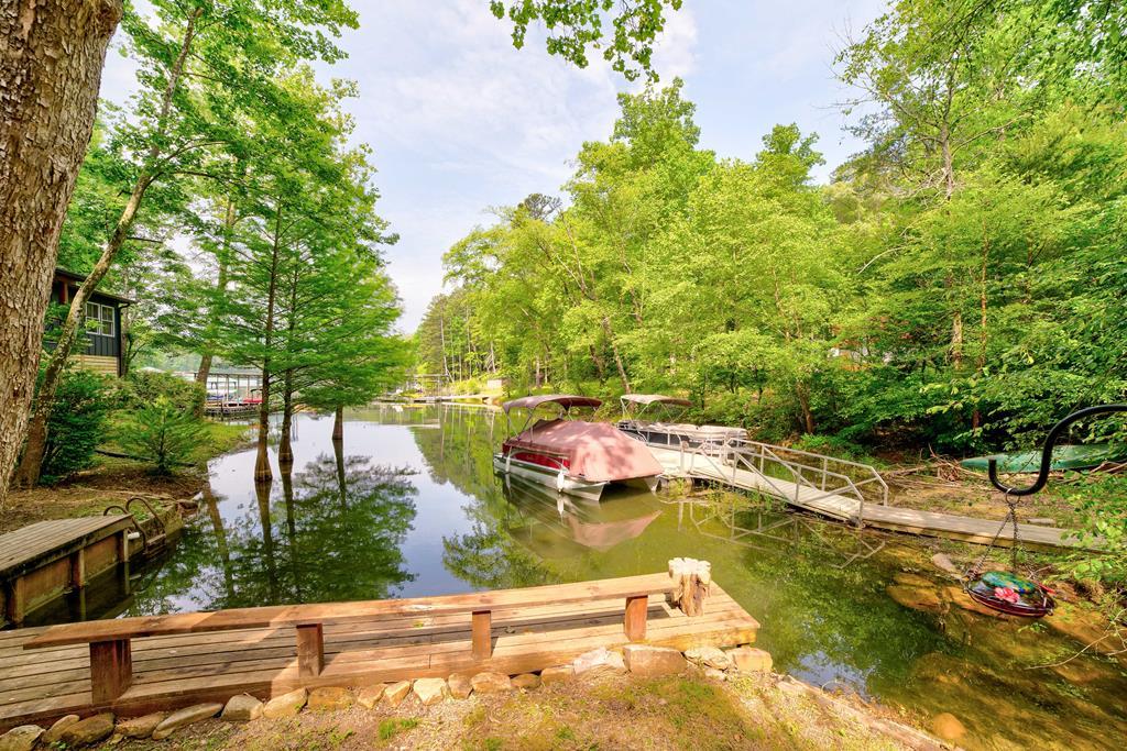 28 Rowland Pointe Property Photo 14