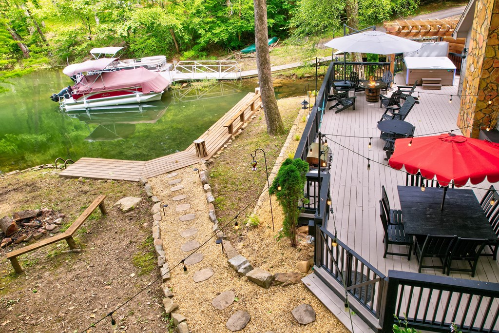 28 Rowland Pointe Property Photo 15