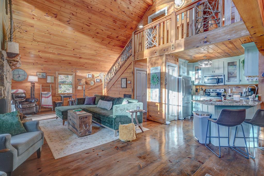 28 Rowland Pointe Property Photo 45