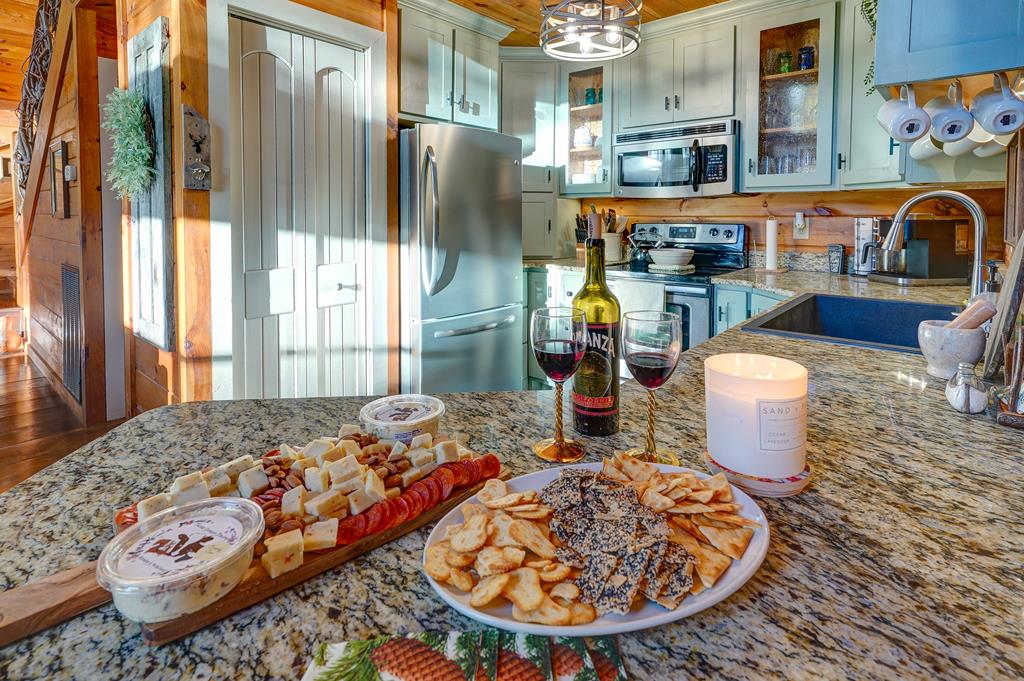 28 Rowland Pointe Property Photo 49