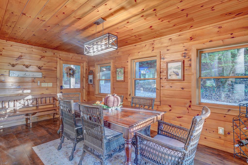 28 Rowland Pointe Property Photo 50