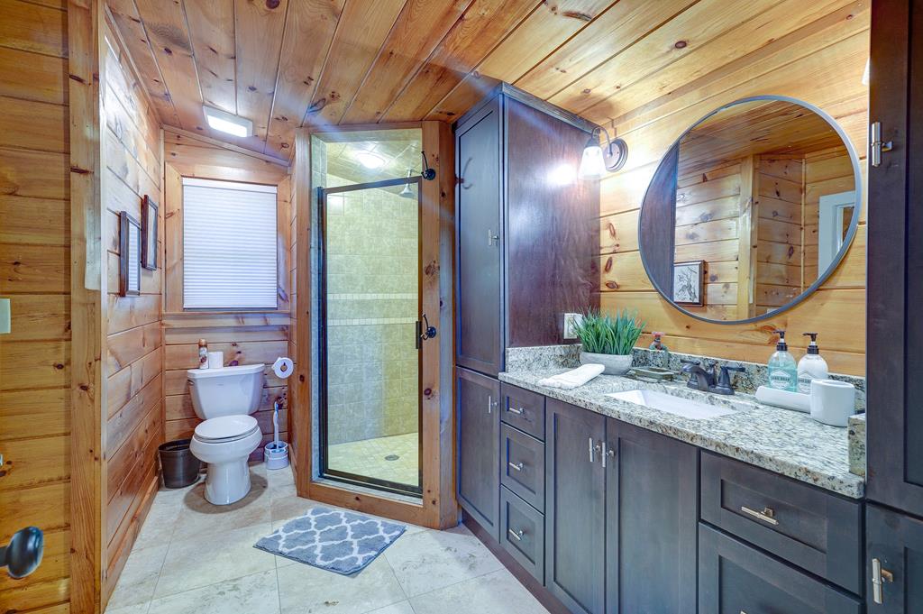 28 Rowland Pointe Property Photo 55
