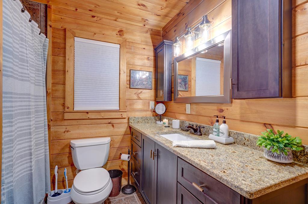 28 Rowland Pointe Property Photo 59