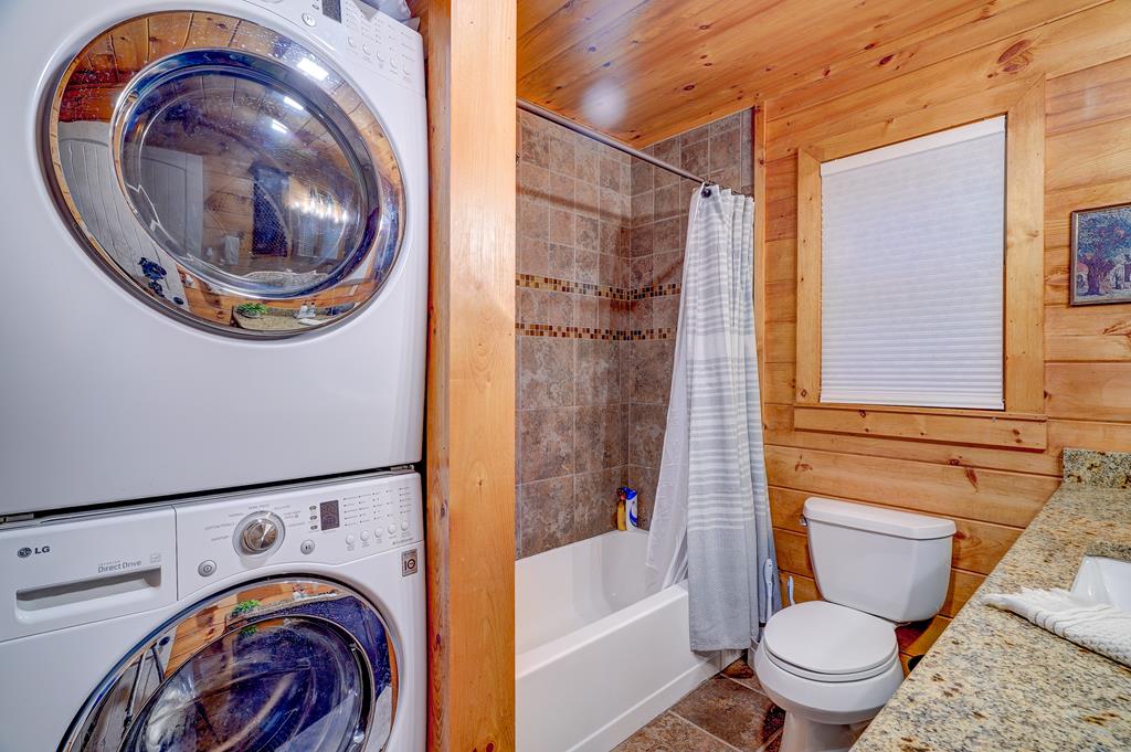 28 Rowland Pointe Property Photo 60