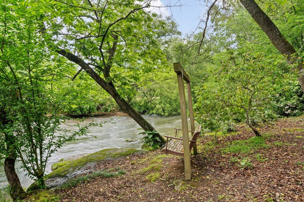 83 Licklog Road Property Photo 6