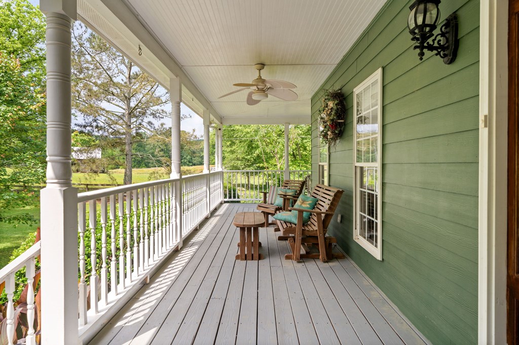 83 Licklog Road Property Photo 10