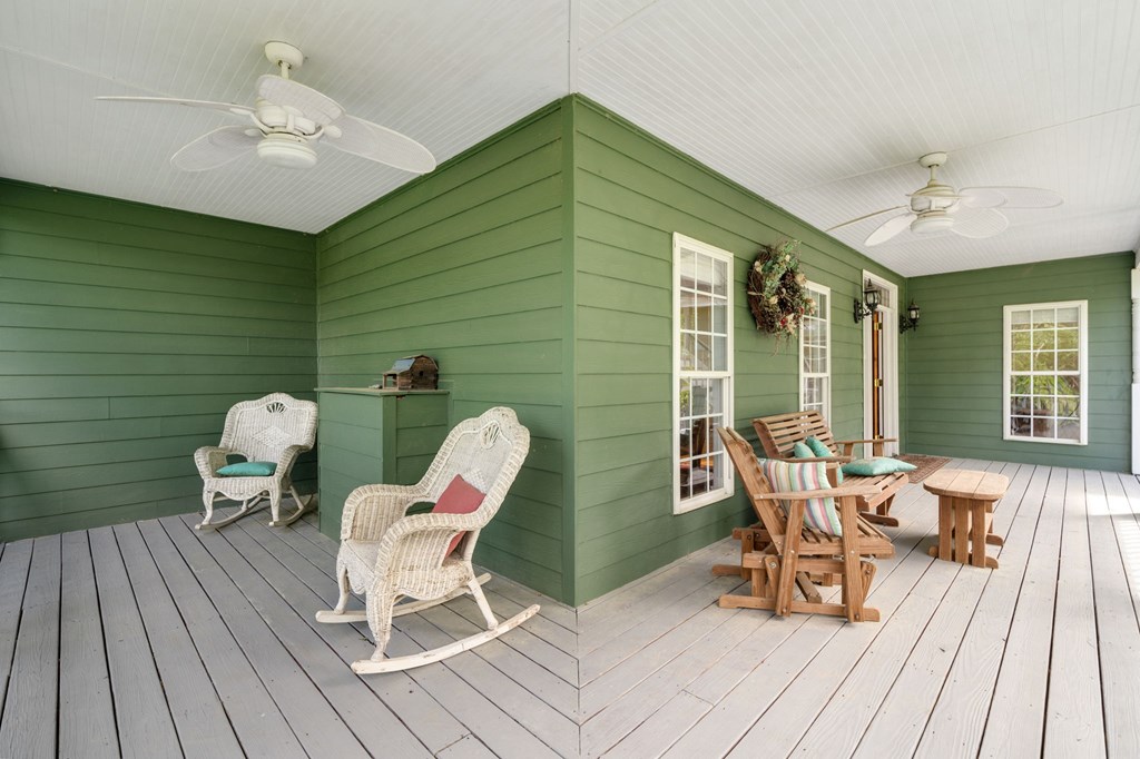 83 Licklog Road Property Photo 11