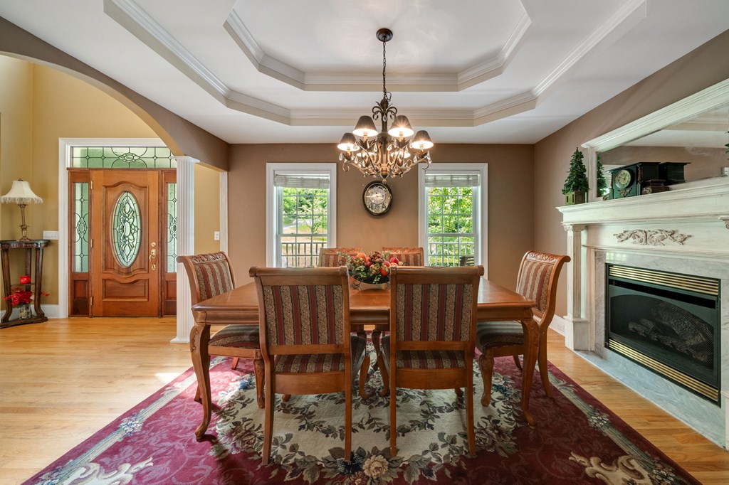 83 Licklog Road Property Photo 13