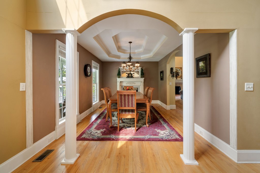 83 Licklog Road Property Photo 14