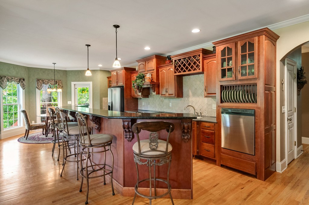 83 Licklog Road Property Photo 15