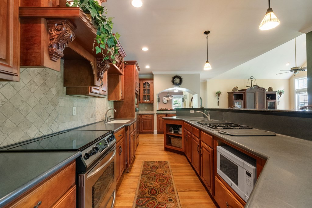 83 Licklog Road Property Photo 17