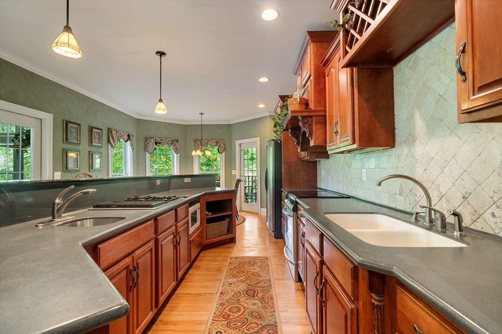 83 Licklog Road Property Photo 18