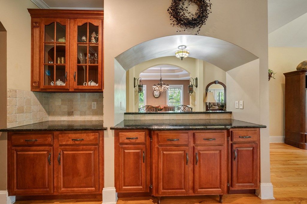 83 Licklog Road Property Photo 19