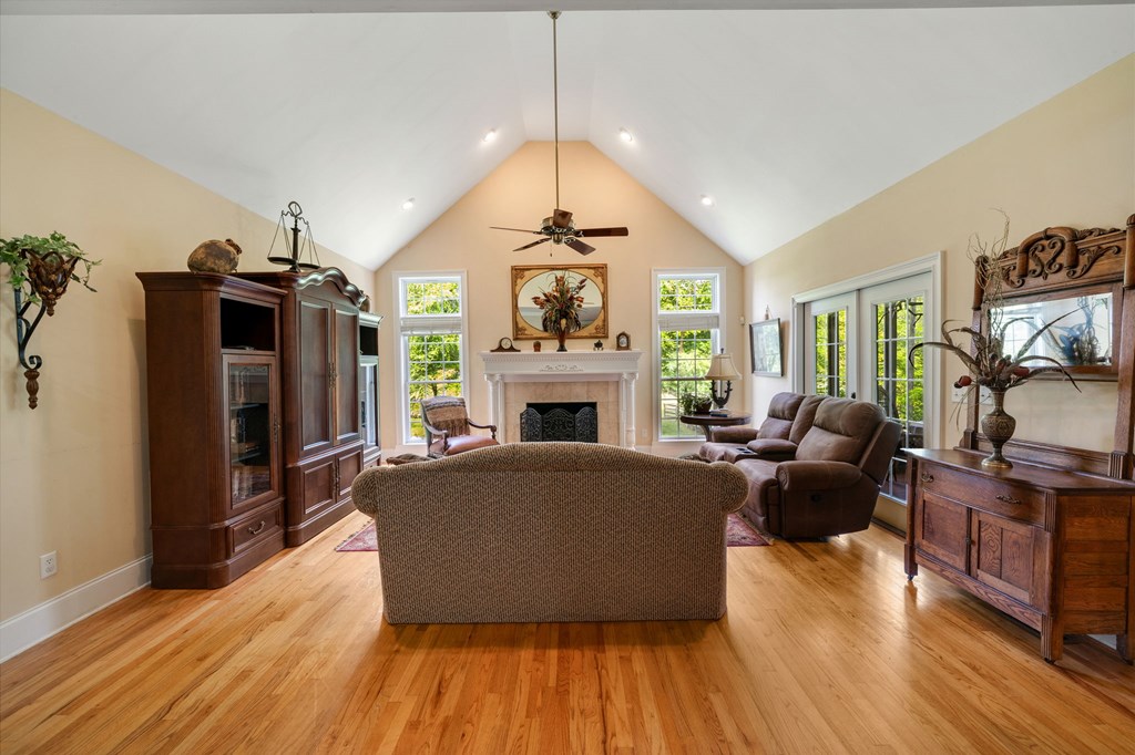 83 Licklog Road Property Photo 20