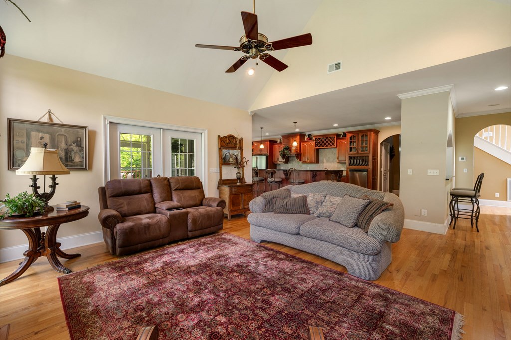 83 Licklog Road Property Photo 21