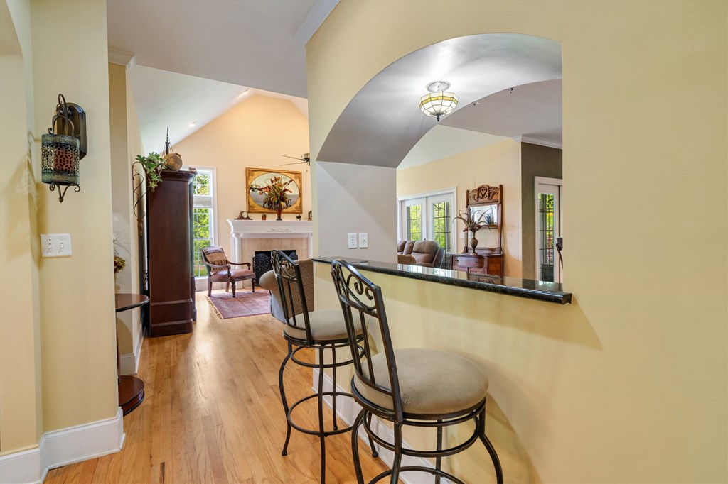 83 Licklog Road Property Photo 22