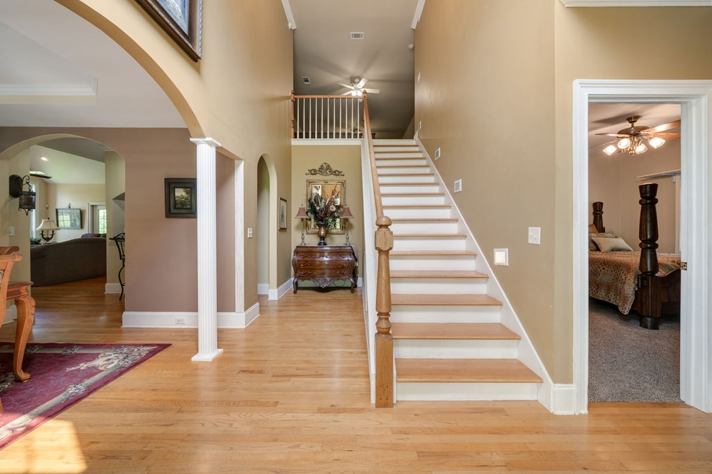 83 Licklog Road Property Photo 23