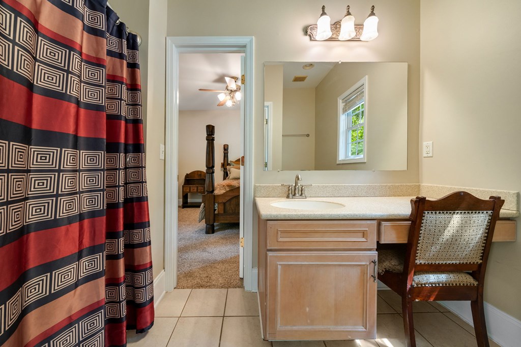 83 Licklog Road Property Photo 24