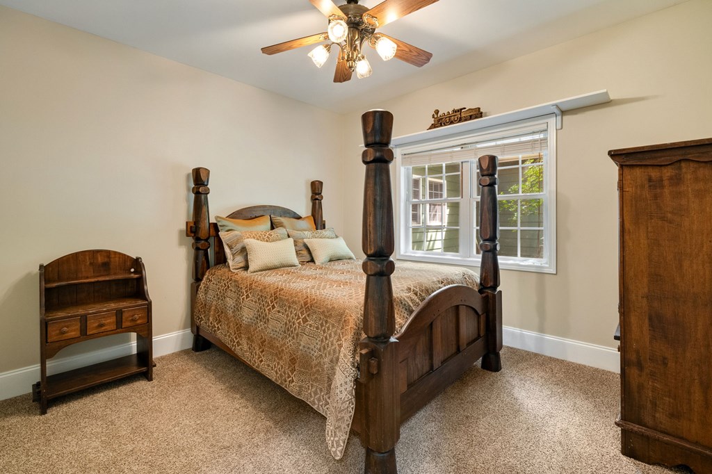 83 Licklog Road Property Photo 25