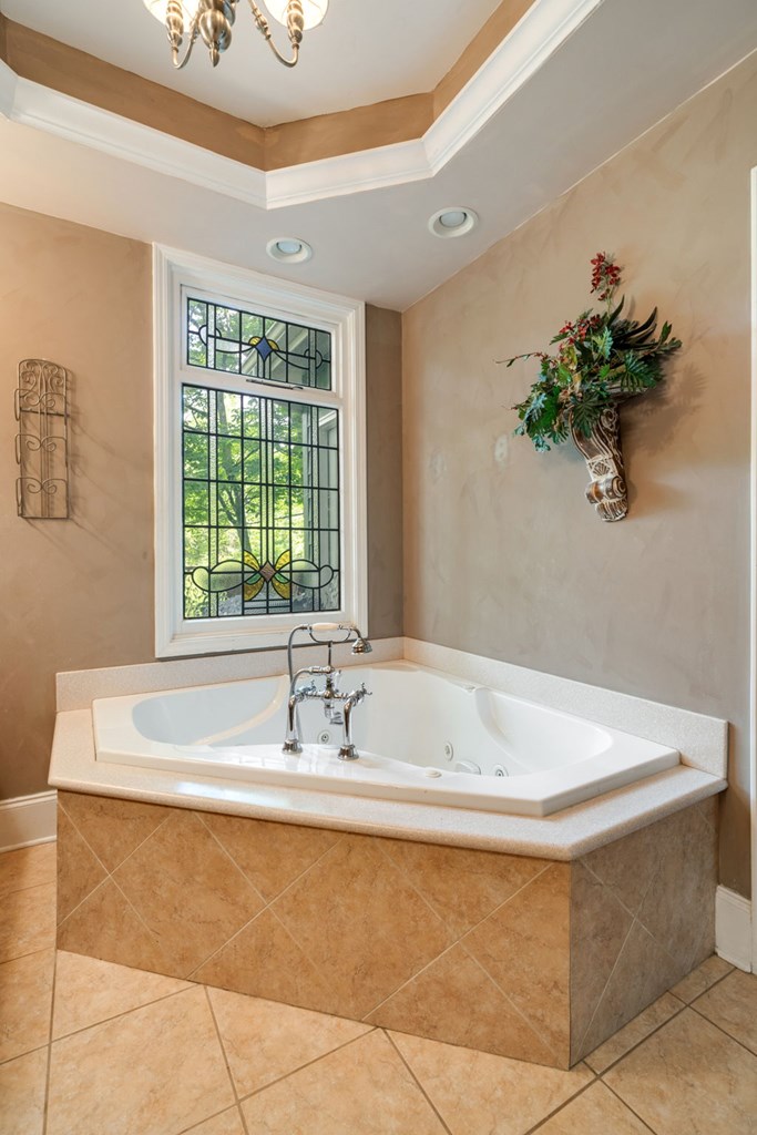 83 Licklog Road Property Photo 31