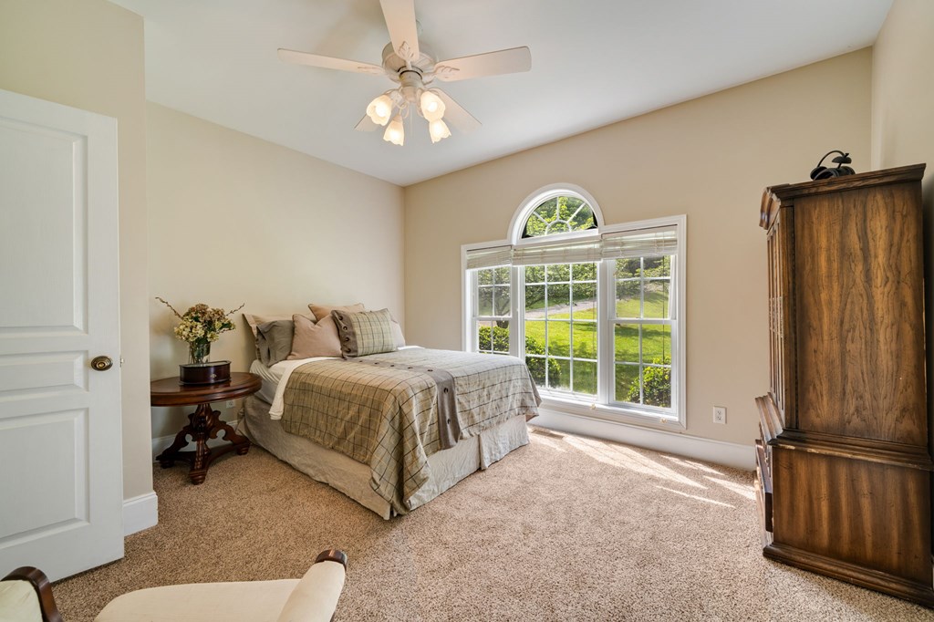 83 Licklog Road Property Photo 32