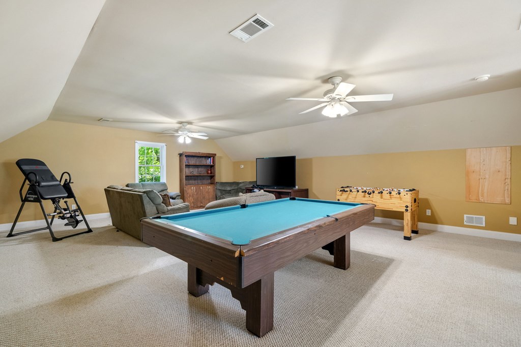 83 Licklog Road Property Photo 33