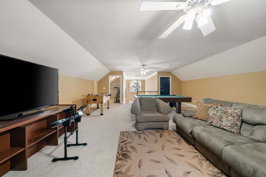 83 Licklog Road Property Photo 34