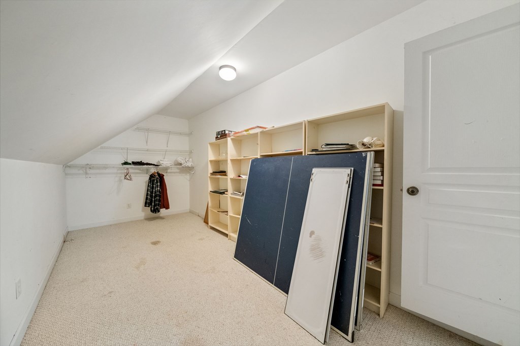 83 Licklog Road Property Photo 35
