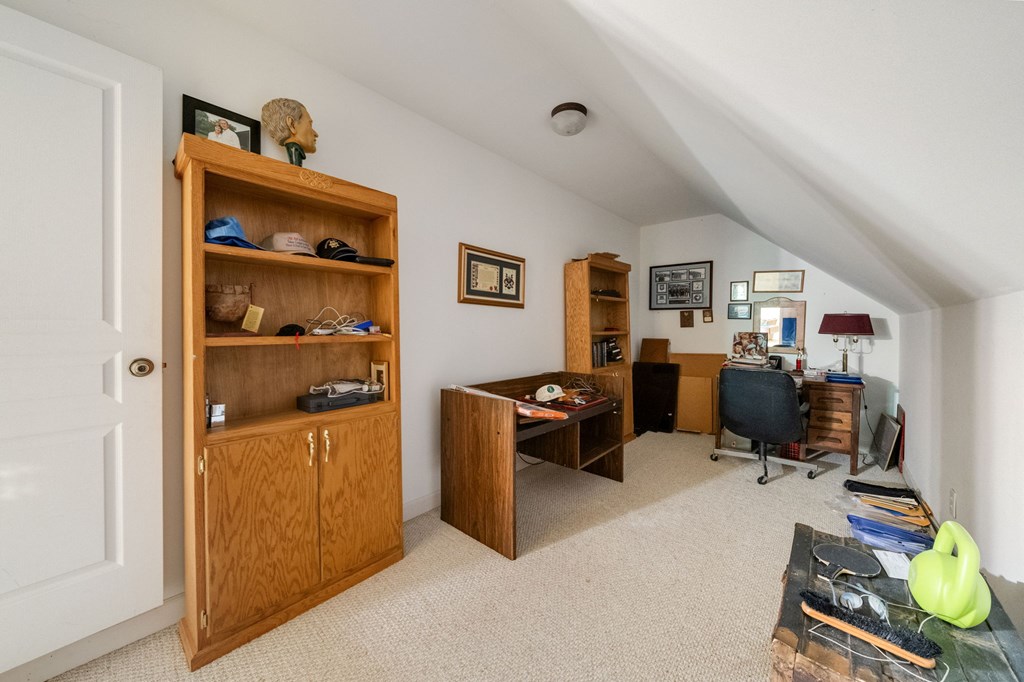 83 Licklog Road Property Photo 36