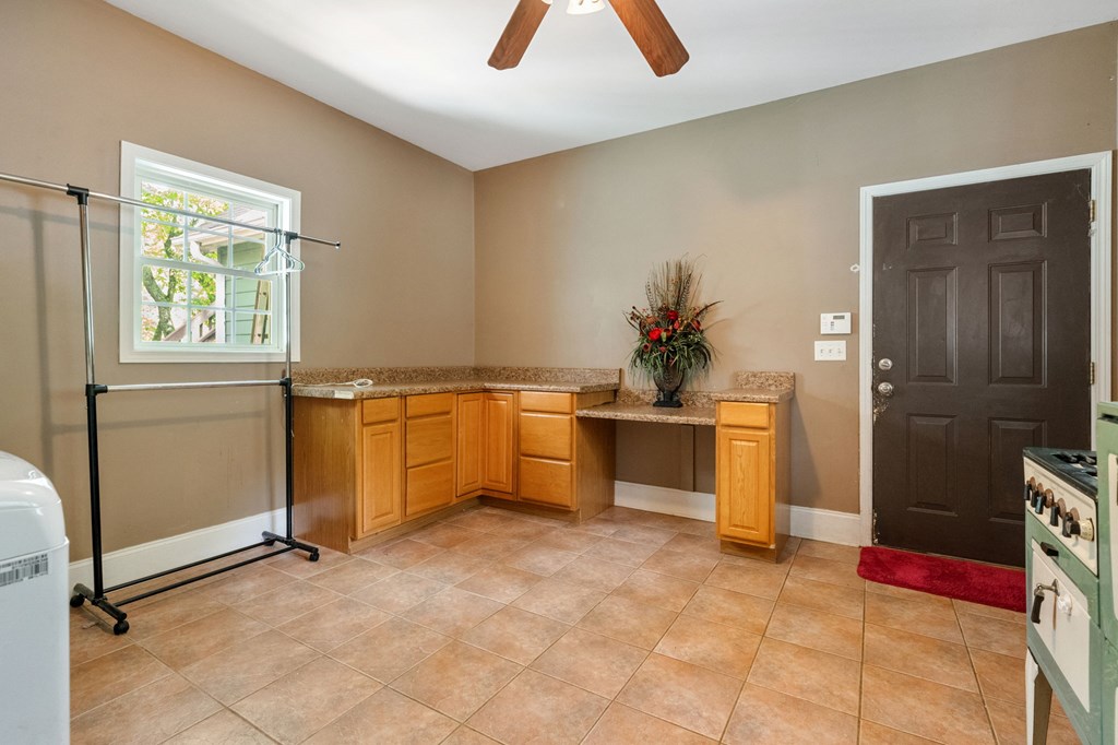 83 Licklog Road Property Photo 37