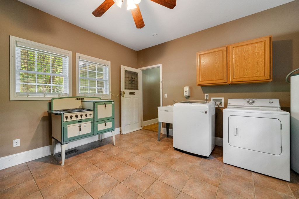 83 Licklog Road Property Photo 38