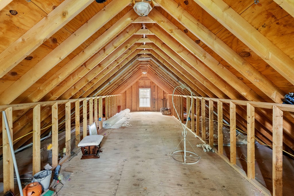 83 Licklog Road Property Photo 39