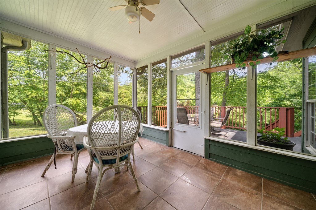 83 Licklog Road Property Photo 40