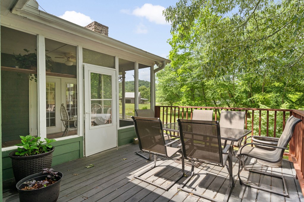 83 Licklog Road Property Photo 41